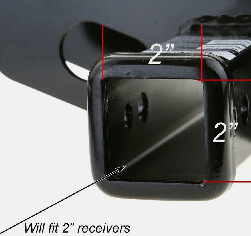 Car steering wheel center horn button for Mugen carbon fiber for Honda for Acura