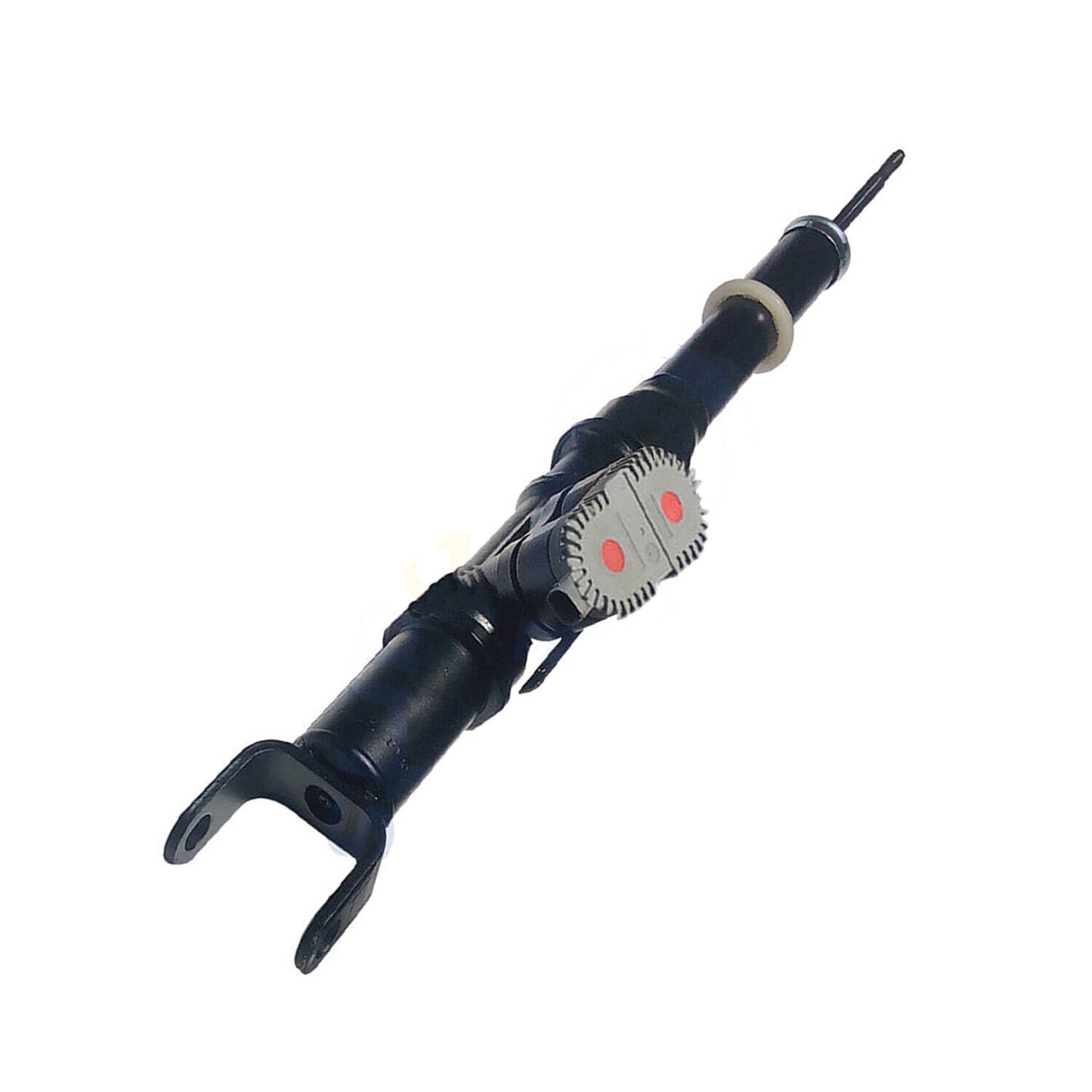 Front Right Shock Abosorber Strut for Bentley Arnage 1999-2009 PD22931PF