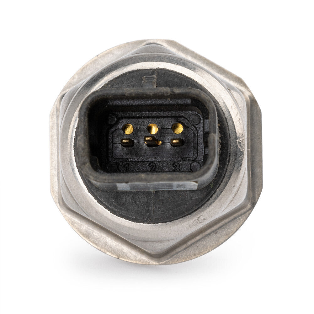 18213-17G01 Oxygen (O2) Sensor for SUZUKI V-STROM 650 DL650A 18213-17G01-000