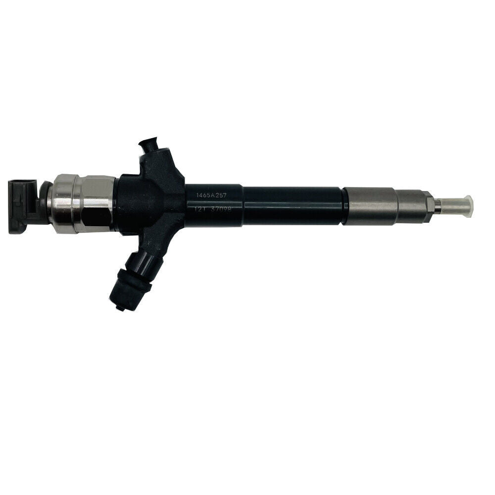 4-piece rail diesel injector 1465A297 095000-7490 for Mitsubishi L200 Pajero 2.5L