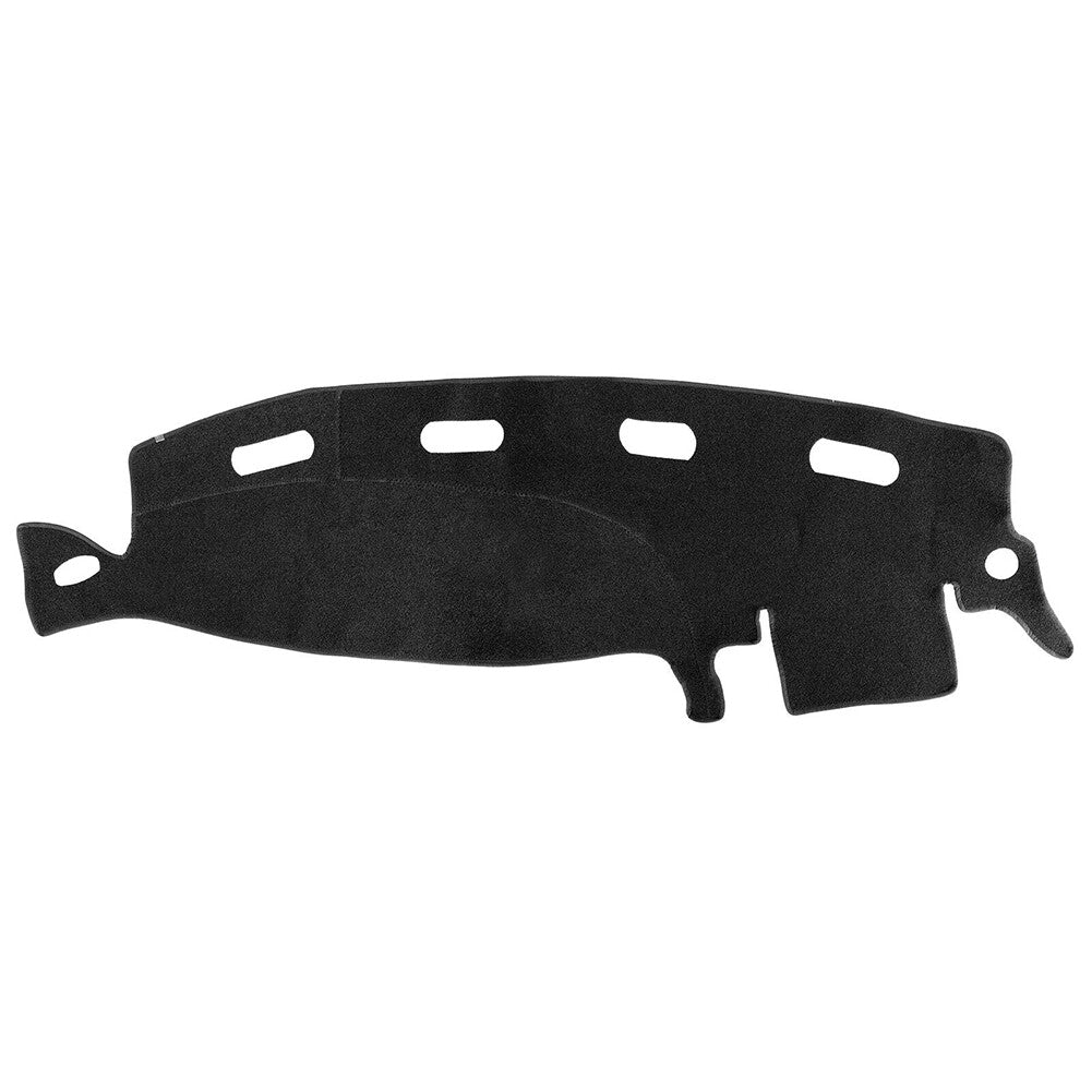 Dash Mat Dashboard Cover Dashmat for Dodge for RAM 1500 2500 3500 1998-2001 99