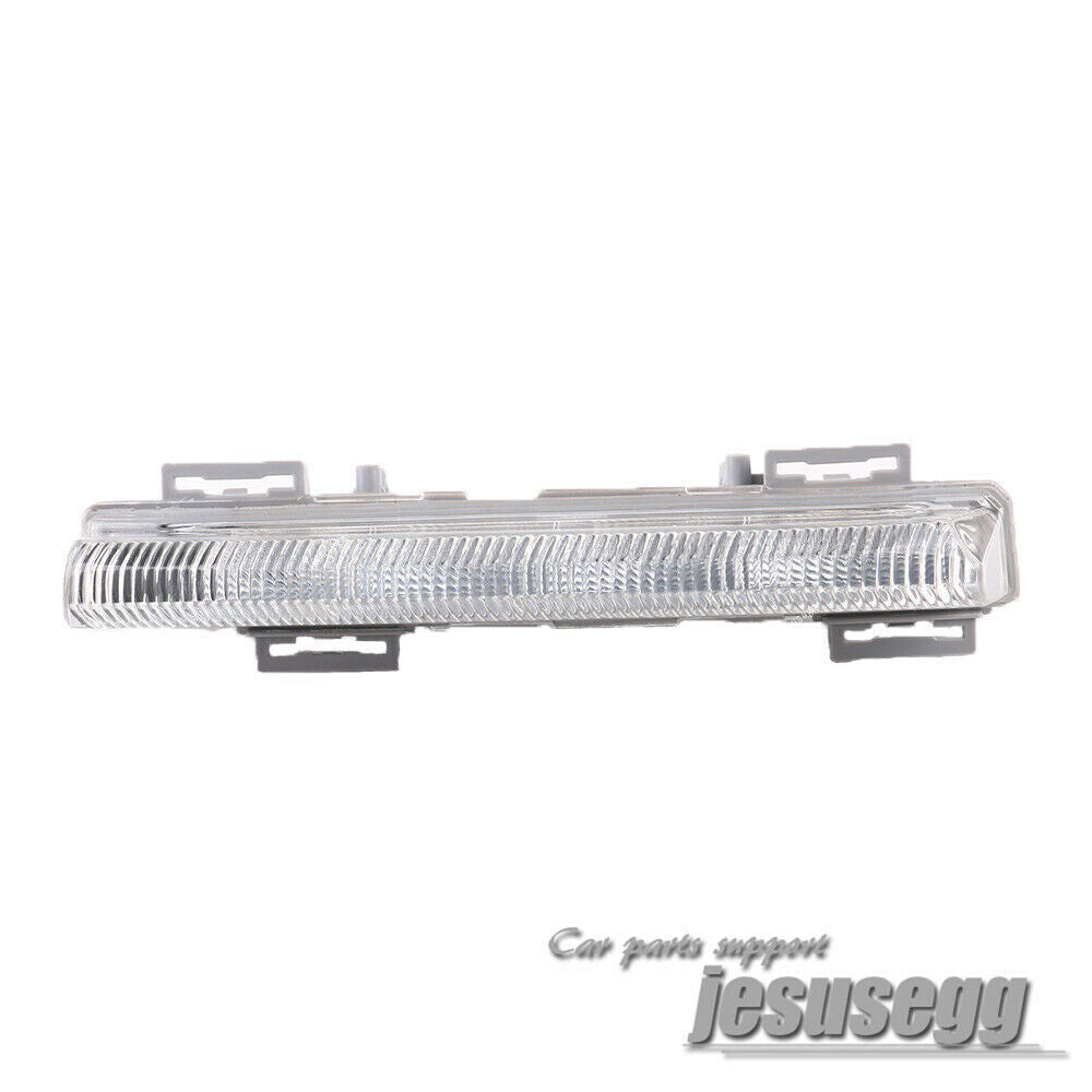 New Front Left Fog Light Lamp 2049068900 for Benz W204 W212 C200 C250 C280 C350