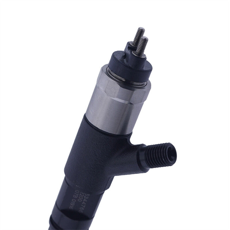 Fuel injector 5344766 2950-2200, suitable for engines QSF3.8 ISB4.5