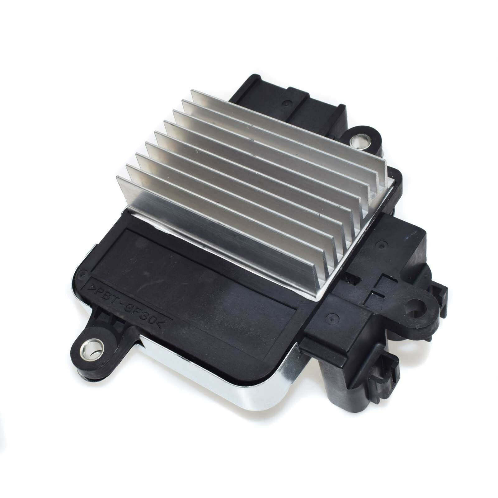 8925730060 Radiator Cooling Fan Control Module for Toyota RAV4 Venza for Lexus ES350