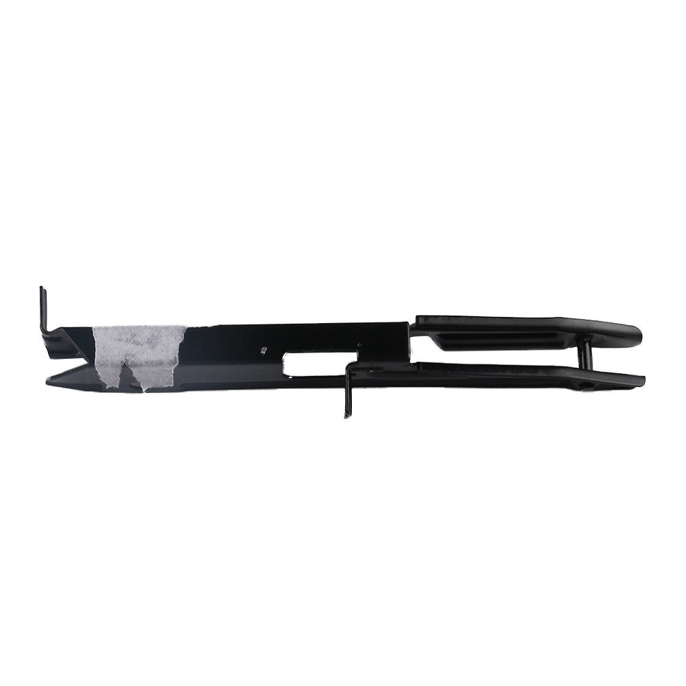 Front Left Side Bumper Cover Holder Bracket Fits For S550 2007 2008 2009-2013