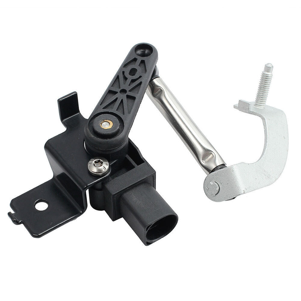 Upstream Right Oxygen O2 Sensor For 2009-2011 for Toyota Tacoma 4.0L V6 8946704050