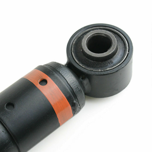 Front LH Air Shock Strut for Mercedes Benz E CLASS CLS W212 W218 4MATIC w/ ADS