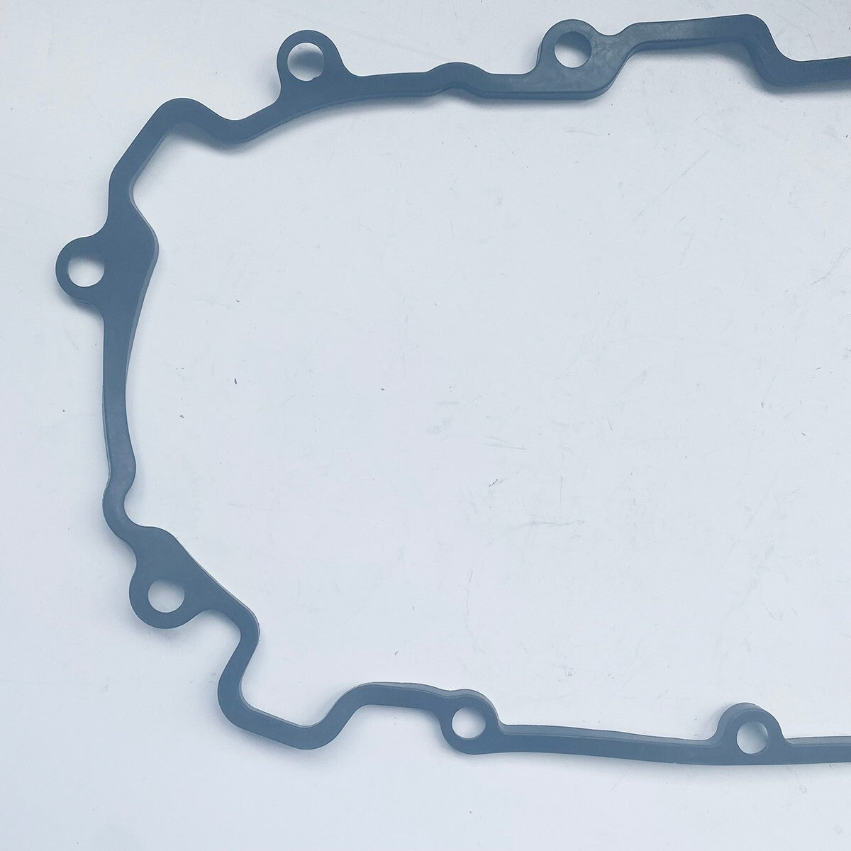 Clutch Cover CVT Gasket UTV 500 700 HiSun Massimo Cub Cadet Bennche MSU HS YS TS