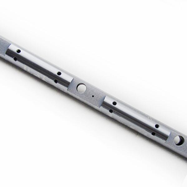 Inlet Value Rocker Arm Shaft for Mitsubishi Pajero L200 Montero Sport Triton