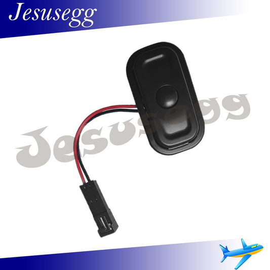 for Jeep for Dodge for Chrysler for RAM 1500 2011-14 Steering Wheel Radio Control Switch RH