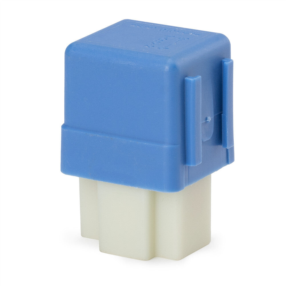 One relay is suitable for Nissan Frontier Altima Pathfinder 200SX 300ZX 25230-79981