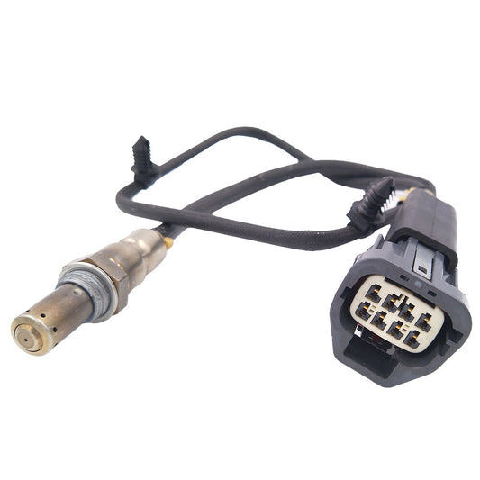 Rear Oxygen Sensor Fit for Pontiac Vibe 2003 2004-2006 12389465-05080 8946505080