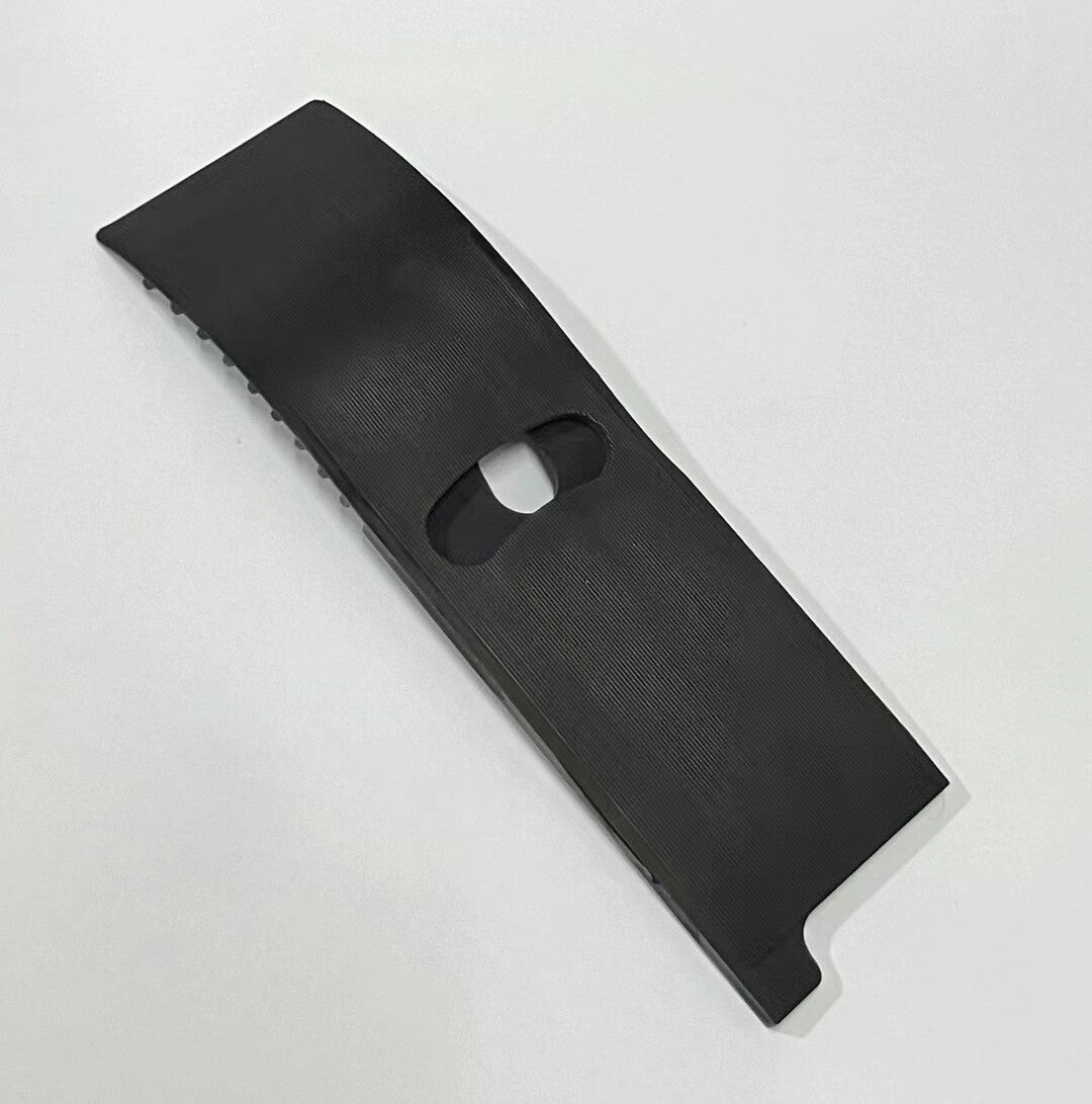 A/T Floor Shift indicator Slider fits for Mitsubishi MONTERO SPORT 2009-2015