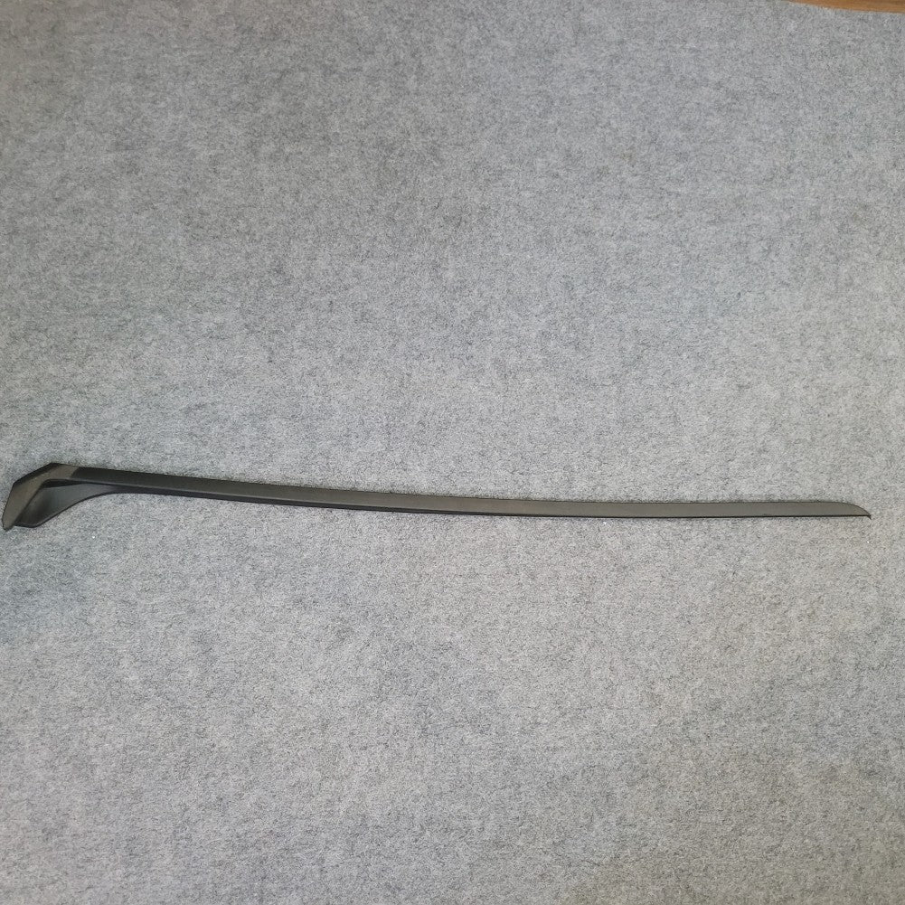 A Pillar Finisher Molding Trim for Land Rover Discovery Sport 2015-2023