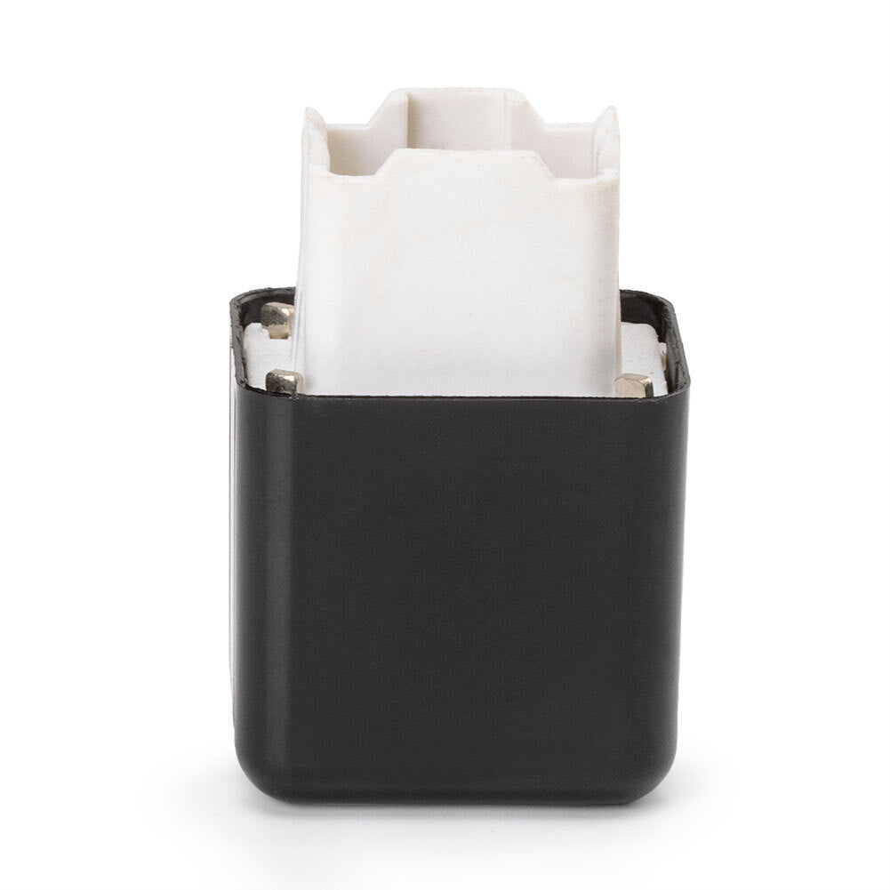 2 Headlight Dimming Switch Relays, 4-Pin, 85926-30020, for Lexus ES300 and for Toyota for Corolla .