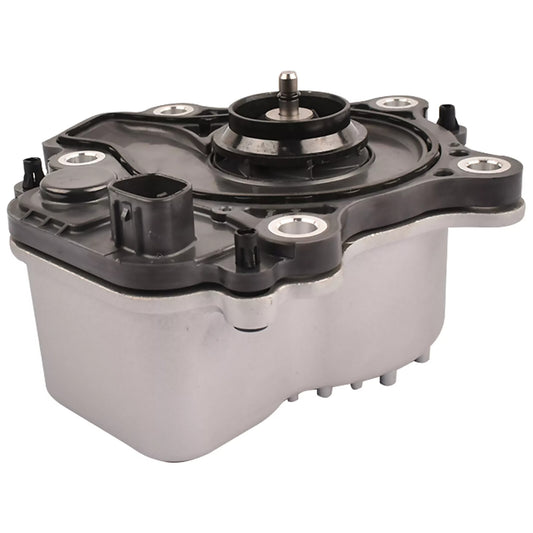 Electric Engine Water Pump for Honda Accord Hybrid Clarity Insight 19200-5K0-A01