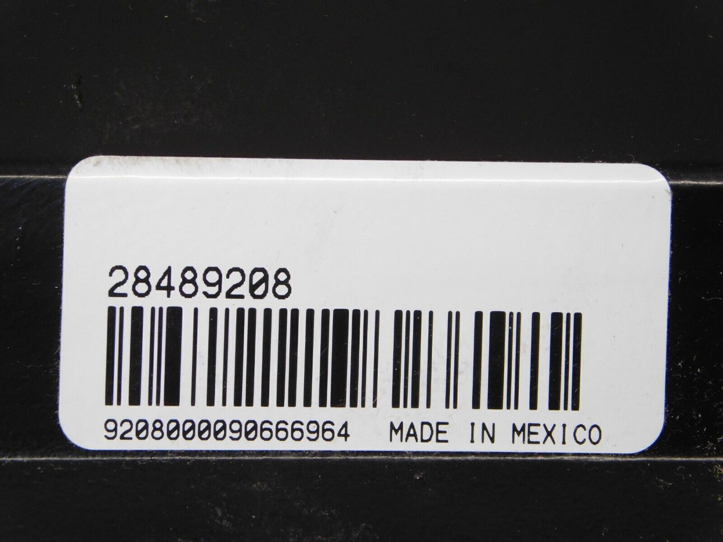 3045687 304-5687 ECM ECU Controller Fits for Caterpillar Grader 14M