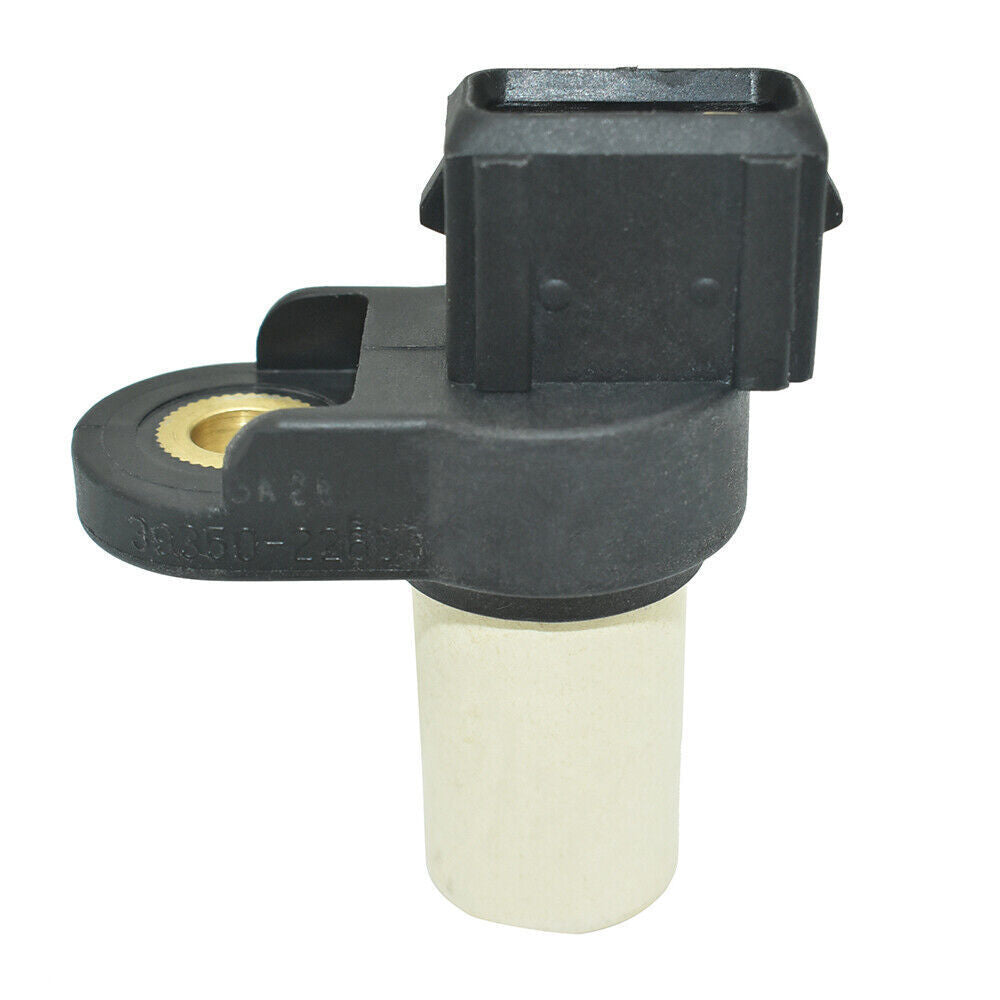 Engine Camshaft Position Sensor 39350-22600 for Hyundai Accent 1.6L 00-06 for Dodge