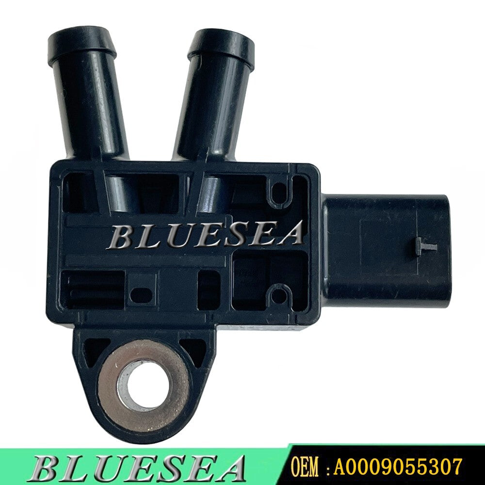 3.0T Rear Oxygen Sensor Fit for AUDI for A4 for A5 for A6 06E 906 265 AM