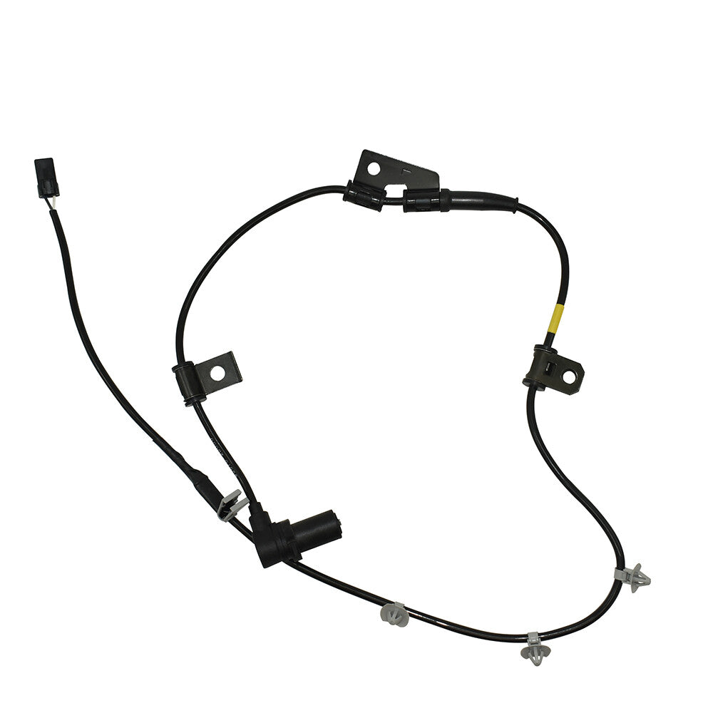 ABS Wheel Speed Sensor Front Left For 2001-2006 for Hyundai for Elantra 95670-2D050