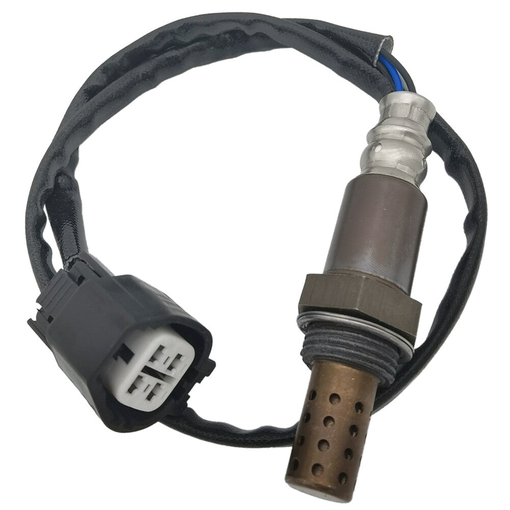 234-4798 Downstream Lambda Oxygen Sensor for Jaguar X-Type XJ8 XK8 XJR XKR V8