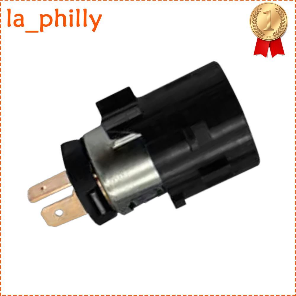 Front Cigarette Lighter Power Outlet for C30 C70 S40 S60 S80 XC60 XC70 V50 V70