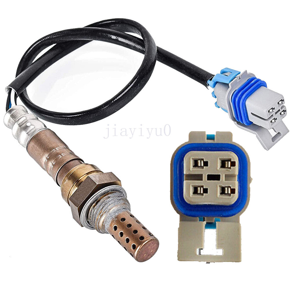 Knock Sensor Fit for Subaru Legacy 1999 2000 2002-03 GT Limited 2.5L 22060-AA070