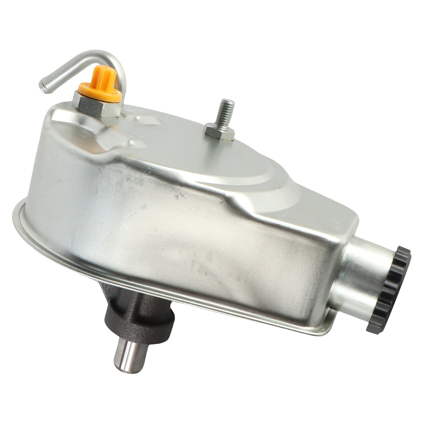 1pc power steering pump for Chevrolet 1980-1986 C10 Pickup 20-7920
