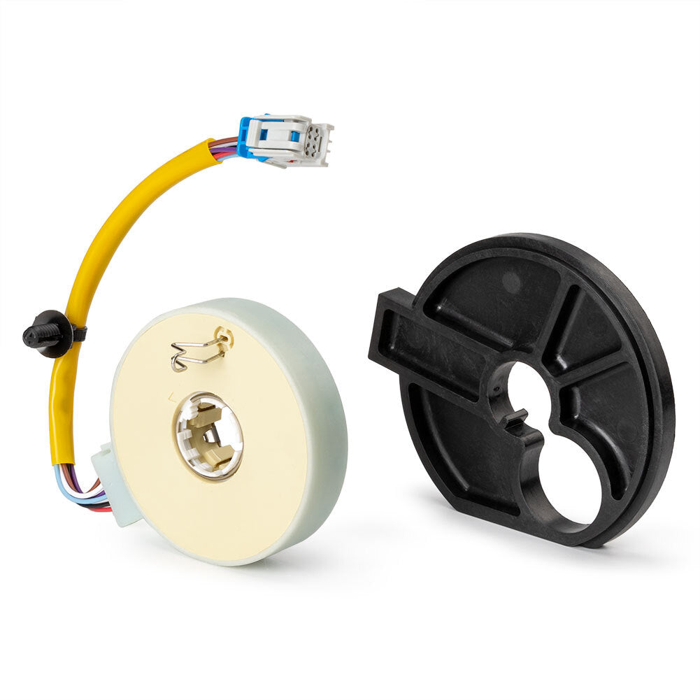 new, steering torque sensor CL8Z-3F818-A, suitable for Mercury Mariners (08-2011)