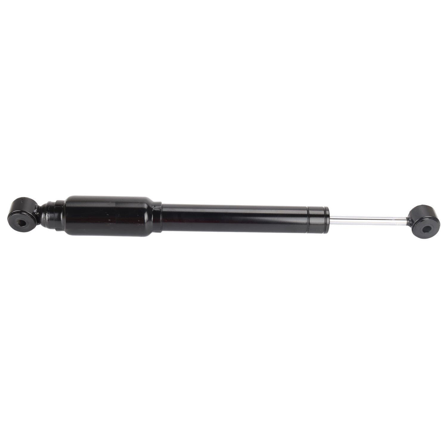 Steering shock absorber for Mercedes-Benz G55 G63 G65 G500 G550 AMG 463 G vans