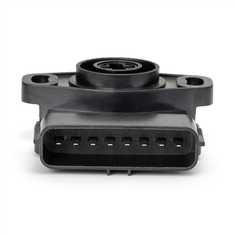 Fuel Rail High Pressure Sensor for MERCEDES E-CLASS Diesel 0281002920