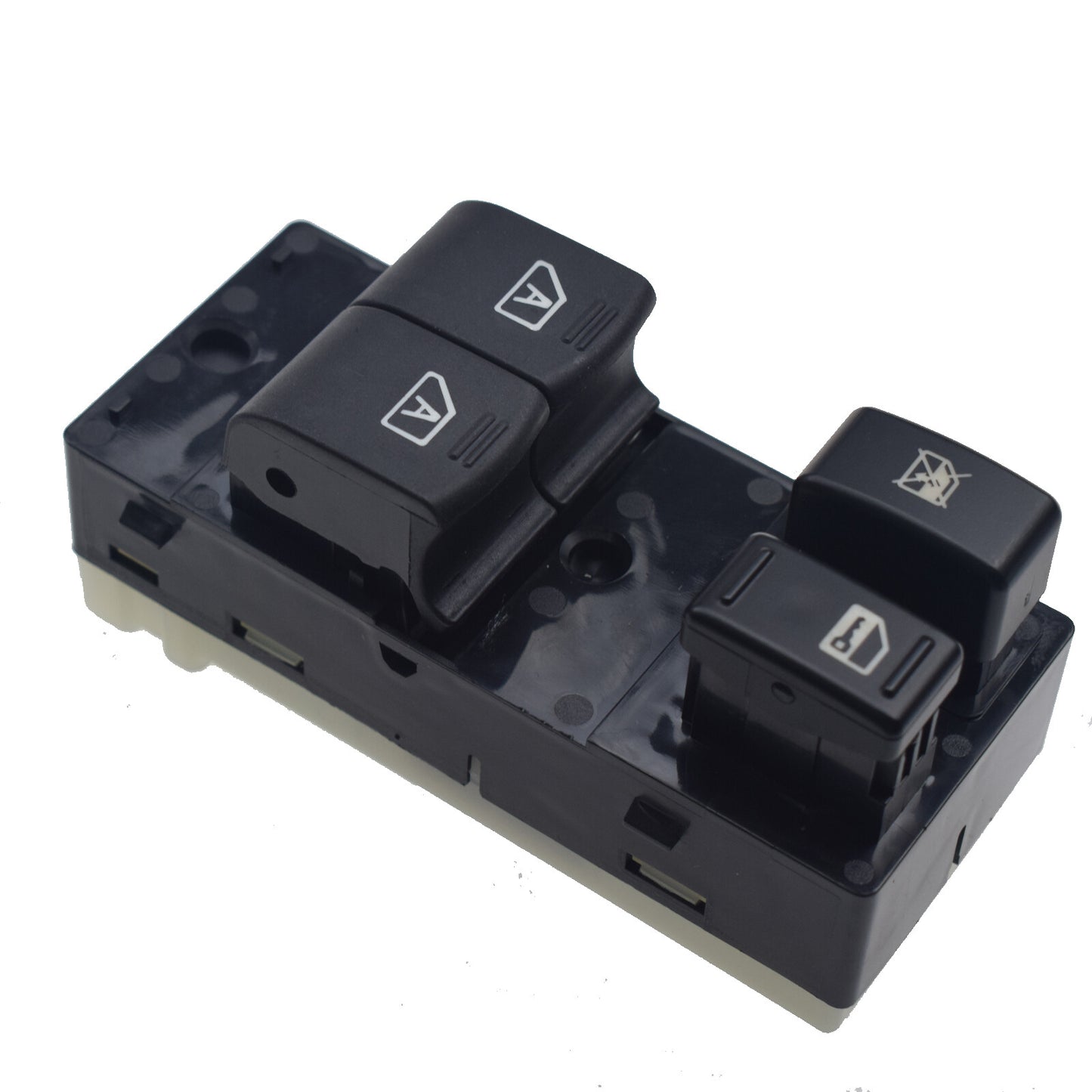 Power Master Window Switch Front Driver For 03-08 for Nissan 350Z 05-07 for Infiniti G35