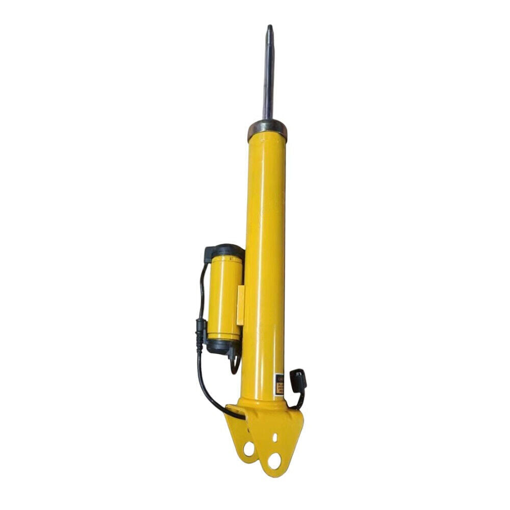 Right rear shock absorber suitable for Jeep Grand Cherokee Overland 2012-15 68139502