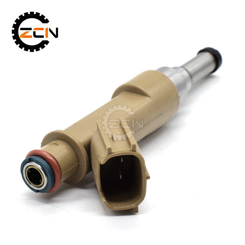 Fuel Injector Fit for Toyota for Corolla Matrix 23250-0T020