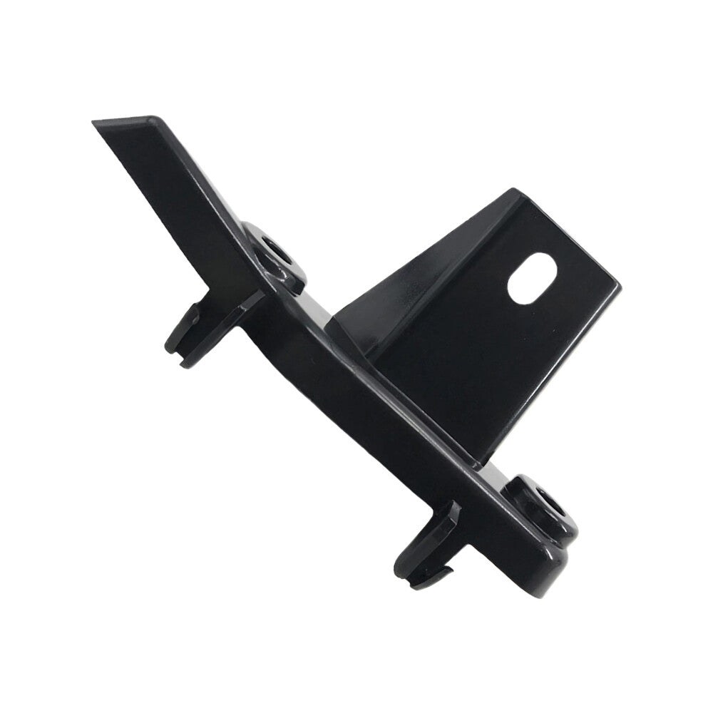 Fits 3 Series G28 2019-2022 G20 2018-2022 Right Front Bumper Mounting Bracket