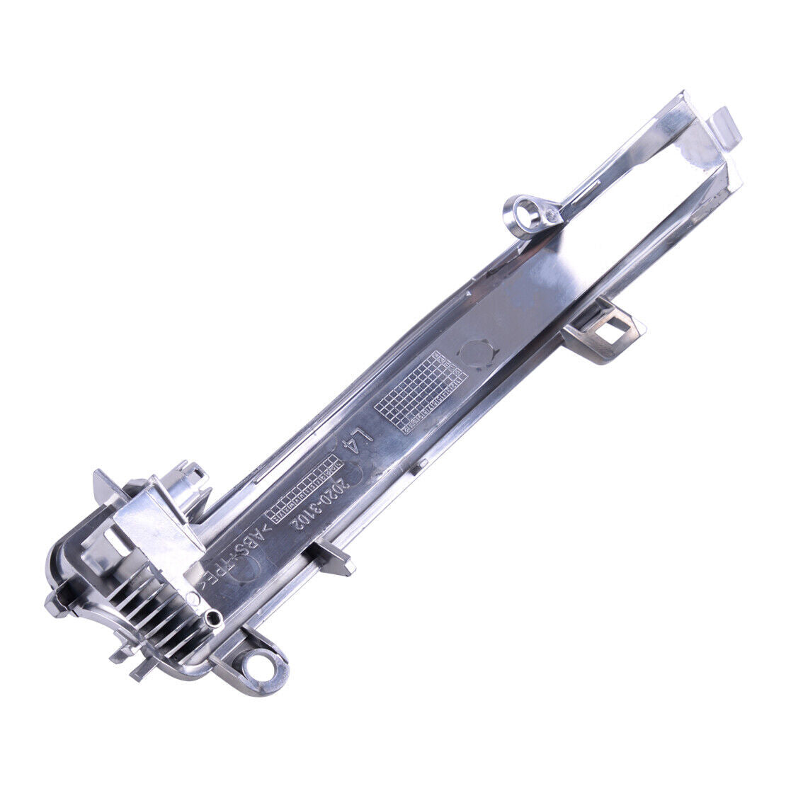 Exterior mirror indicator left 63137280771 for BMW F23 F87 F30 F31 F34 F32