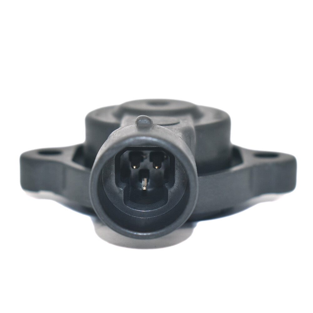 Throttle Position Sensor for Pontiac for Cadillac for Chevy Pickup for Oldsmobile 17125483