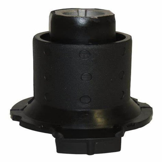 52124754AC Subframe Bushing Kit for Chrysler for Dodge for Jeep 11-24