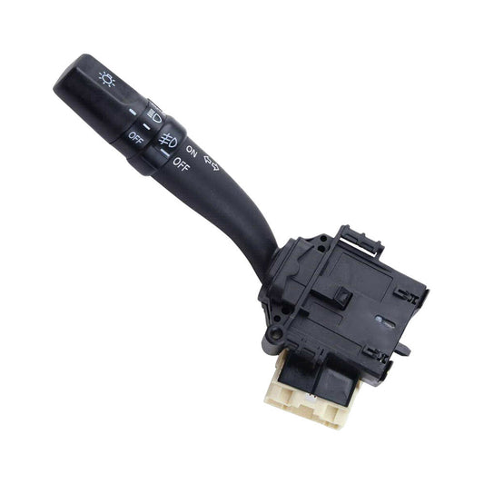 Fog Light Turn Signal Switch for Toyota Highlander for Corolla for Camry RAV4 8414002270