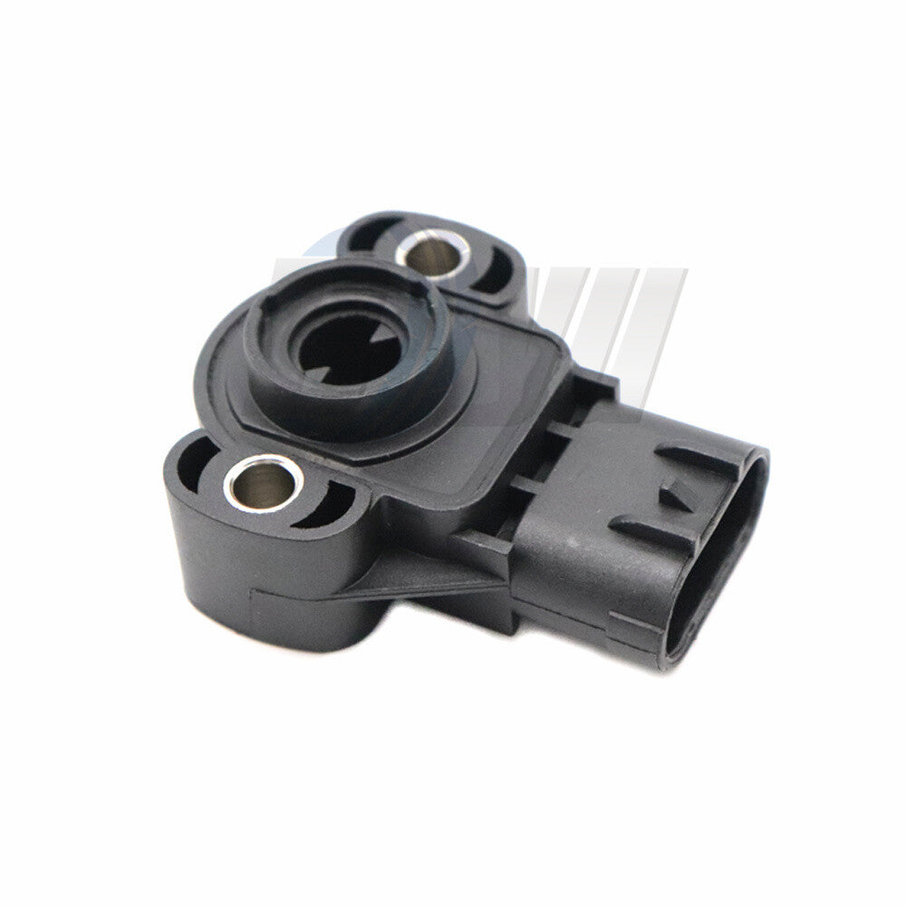 Throttle Position Sensor for Chrysler for Dodge for Plymouth for Mitsubishi 2.0L 4874430AB