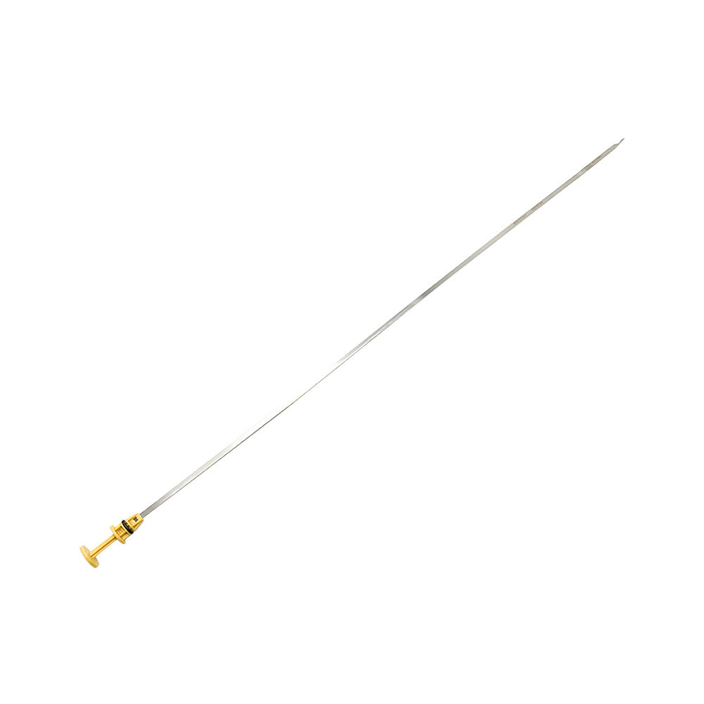 Fit for Volvo 2003 XC90 | S80 2006 Engine Oil Dipstick #8675188