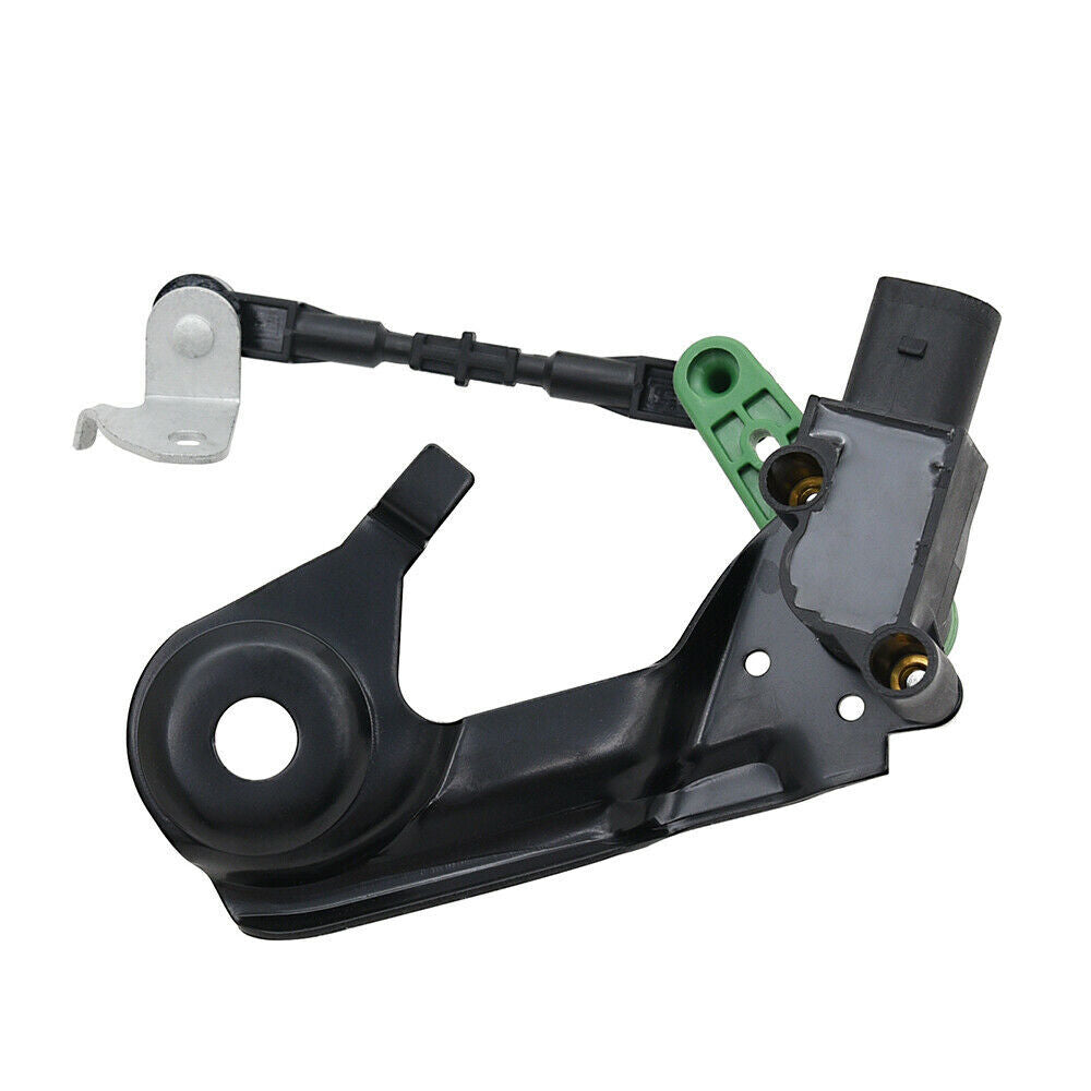 Headlight level sensor left rear 4H0941309C is suitable for Audi S8 S7 S6 for A8 4.0L 3.0