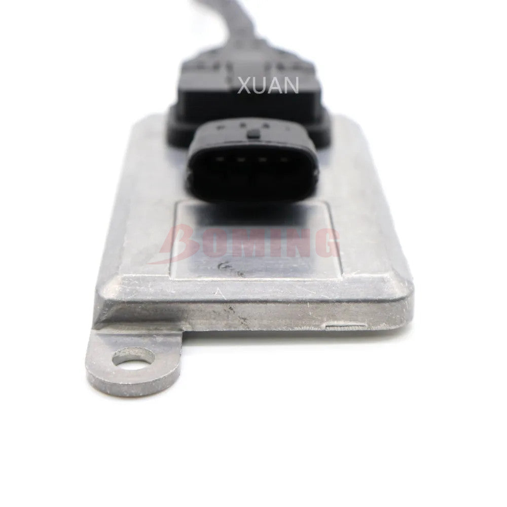 REAR OXYGEN O2 LAMBDA SENSOR K2GA-9G444-DC For 2019-2023 for LINCOLN NAUTILUS
