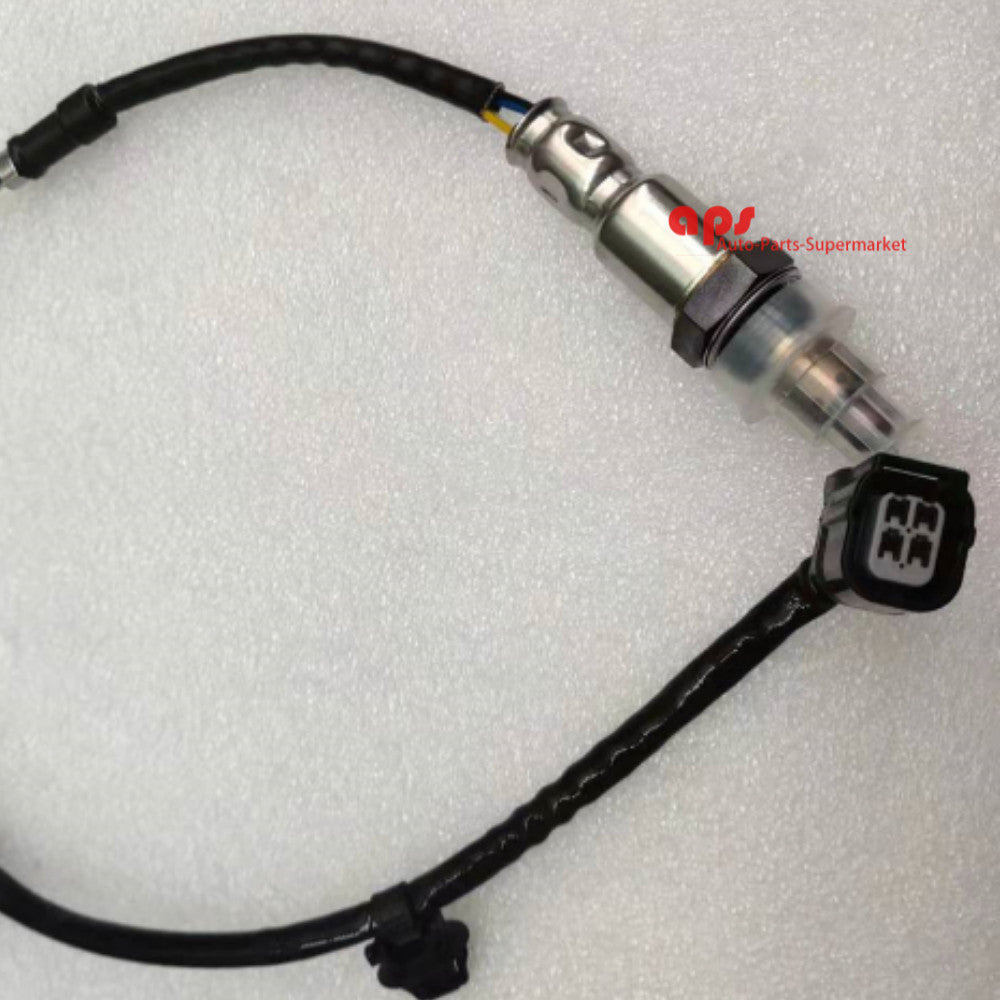 The downstream post-oxygen O2 sensor is suitable for 2017, 2018, and 2019 for Honda CR-V 2.4 36532-5PH-A51