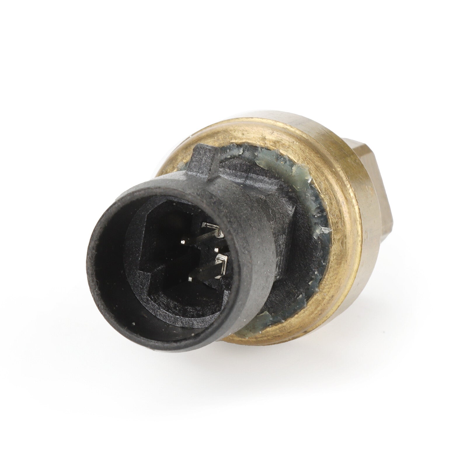 Oil Pressure Sensor 320-3060 for 1206E-E70TTA 3512 C27 C18 C32 C13 C15