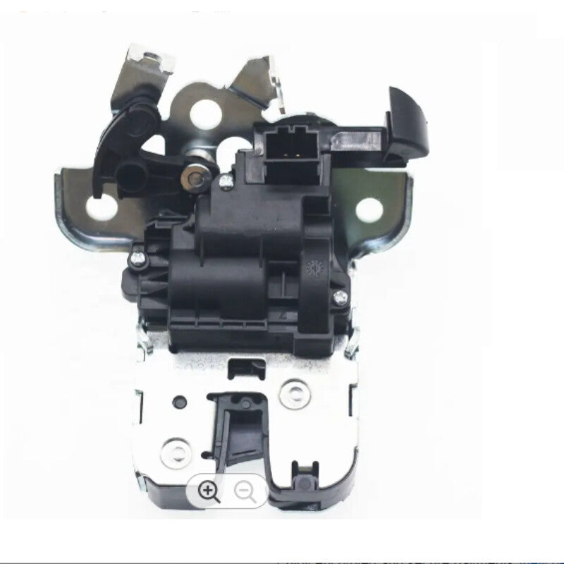 Rear Tailgate Hatch Latch Actuator 8R0827505 for 2010 for Audi Q7 2014-2018 for Audi RS7