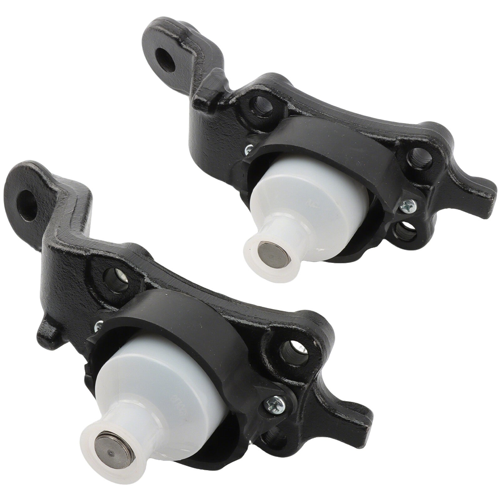 43330-39825 43340-39595 Right Left Lower Ball Joint for TOYOTA SEQUOIA 2004-2007