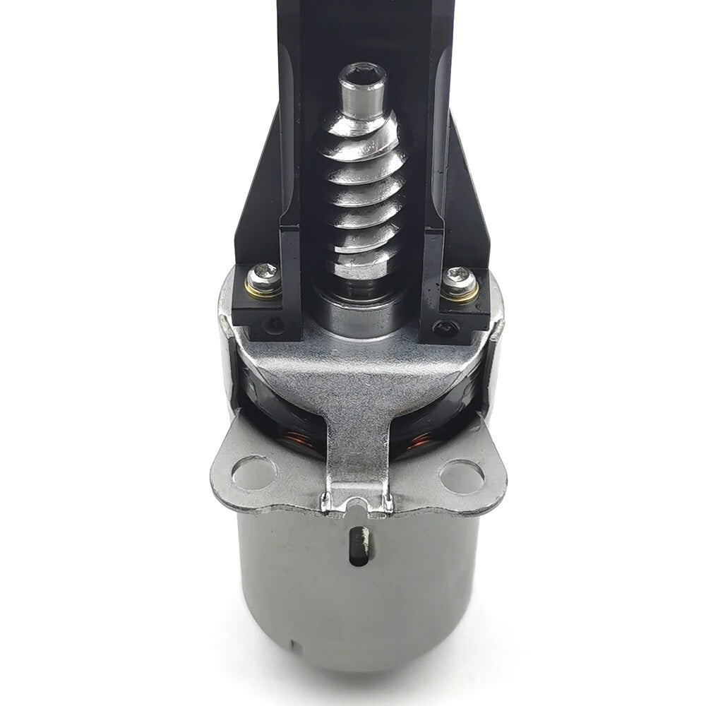 Valvetronic actuator motor 11377603979 for BMW E71 N20 N55 S55 1137759