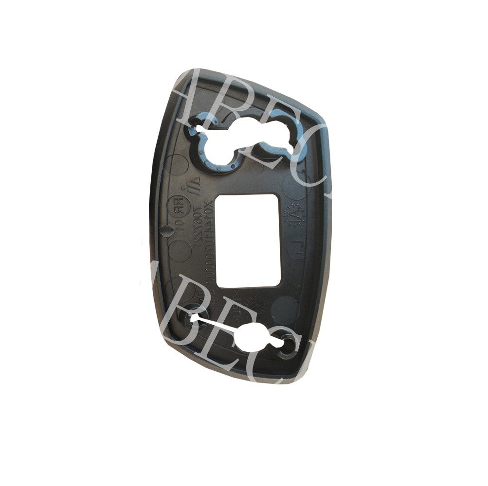 Mirror-finish sealant rubber for Rolls-Royce for Phantom 2017-2018. equipment manufacturer: 51167067228