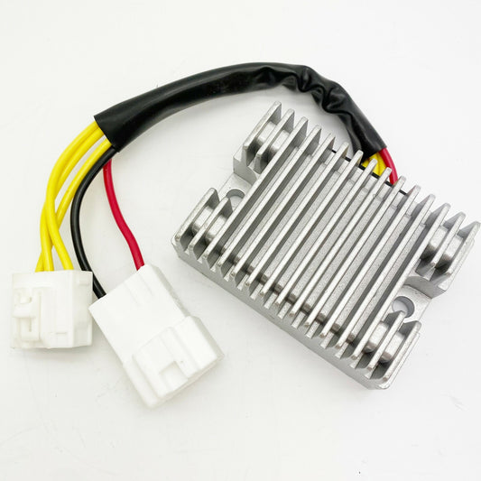 Voltage Regulator Rectifier for Xinyang Kazuma 500cc for Jaguar 500 ATV Quad New